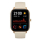 Amazfit Amazfit GTS Gold - 534473 - zdjęcie 2